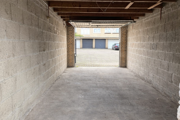 Medium property photo - Drentelaan 26, 5691 KT Son en Breugel